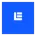 Lebane