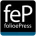 FolioePress