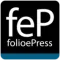FolioePress