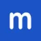 Mavibot.ai