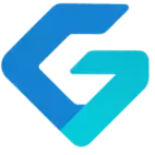 MiGestion.app logotipo