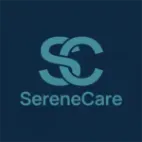 Serenecare logotipo