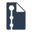 Hideload