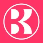 Bikas-ai logotipo
