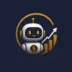 FinBot Pro