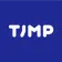 TIMP