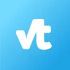 Veritask logotipo