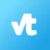 Veritask