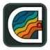 Compacta Agro