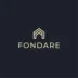 Fondare App