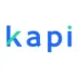 Kapi Punto de Venta