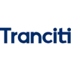 Central de Monitoreo - Tranciti logotipo