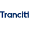 Central de Monitoreo - Tranciti