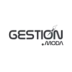 Gestión Moda