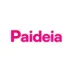 Paideia Agents