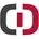 ClicData