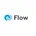Flow Gestión de Proyectos