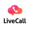 LiveCall