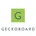 Geckoboard