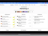 ProofHub