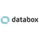 Databox