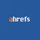 Ahrefs