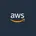 Amazon QuickSight