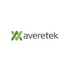 Averetek