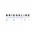 Bridgeline Commerce
