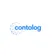 Contalog