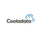 Cooladata