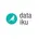 Dataiku
