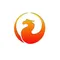 Firebird
