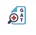 General Audit Tool