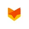 HappyFox Help Desk