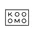 Kooomo