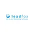 Leadfox
