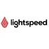 Lightspeed POS Manejo de Retail