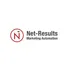 Net-Results