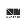 NuORDER