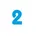 ONE2TEAM