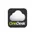 OneDesk HelpDesk