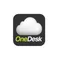 OneDesk HelpDesk