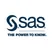 SAS Enterprise Guide