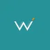 WebCEO