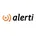 alerta Monitoreo Redes Sociales
