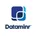 Dataminr