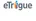 eTrigue
