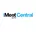 iMeet Central