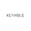 Keyhole